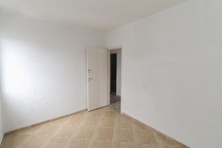 Apartamento para alugar com 150m², 3 quartos e 1 vagaQuarto 2