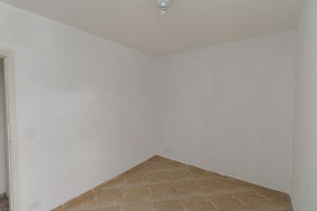 Apartamento para alugar com 150m², 3 quartos e 1 vagaQuarto 2