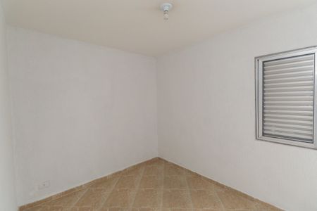 Apartamento para alugar com 150m², 3 quartos e 1 vagaQuarto 2