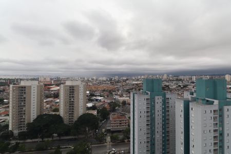 Apartamento para alugar com 150m², 3 quartos e 1 vagaVista 