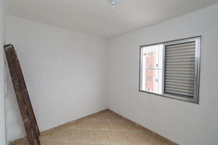 Apartamento para alugar com 150m², 3 quartos e 1 vagaSuíte 1
