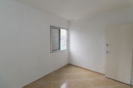 Apartamento para alugar com 150m², 3 quartos e 1 vagaQuarto 2