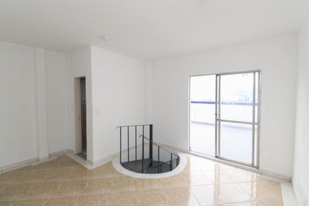 Apartamento para alugar com 150m², 3 quartos e 1 vagaSuíte 2