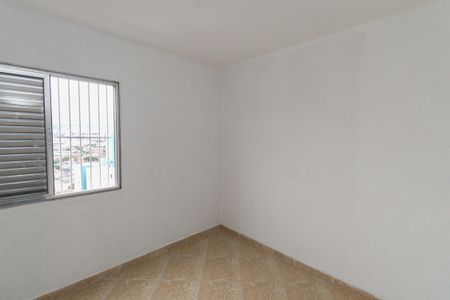 Apartamento para alugar com 150m², 3 quartos e 1 vagaQuarto 1