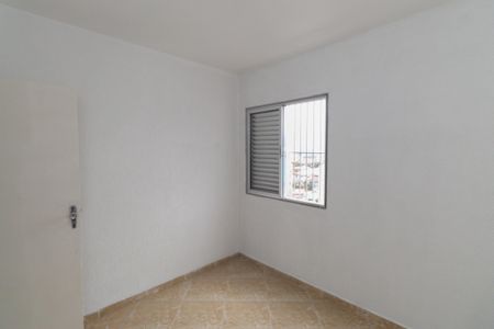 Apartamento para alugar com 150m², 3 quartos e 1 vagaQuarto 1
