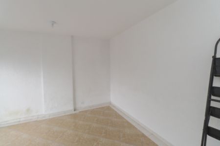 Apartamento para alugar com 150m², 3 quartos e 1 vagaSuíte 2