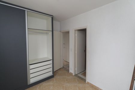 Apartamento para alugar com 150m², 3 quartos e 1 vagaSuíte 1