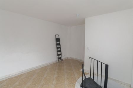 Apartamento para alugar com 150m², 3 quartos e 1 vagaSuíte 2