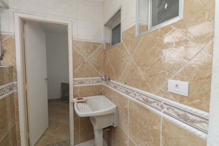 Apartamento para alugar com 150m², 3 quartos e 1 vagaÁrea de Serviço
