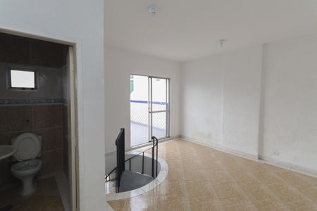 Apartamento para alugar com 150m², 3 quartos e 1 vagaSuíte 2