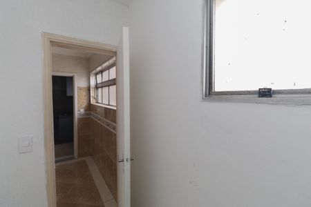 Apartamento para alugar com 150m², 3 quartos e 1 vagaDespensa