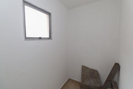 Apartamento para alugar com 150m², 3 quartos e 1 vagaDespensa