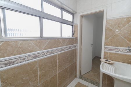 Apartamento para alugar com 150m², 3 quartos e 1 vagaÁrea de Serviço