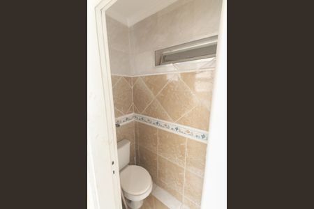Apartamento para alugar com 150m², 3 quartos e 1 vagaLavabo