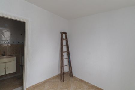 Apartamento para alugar com 150m², 3 quartos e 1 vagaSuíte 1