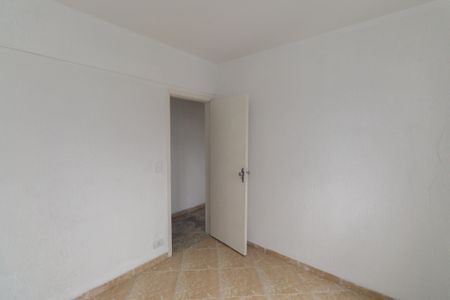 Apartamento para alugar com 150m², 3 quartos e 1 vagaQuarto 1