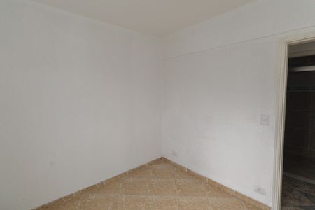 Apartamento para alugar com 150m², 3 quartos e 1 vagaQuarto 1