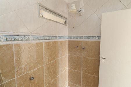 Apartamento para alugar com 150m², 3 quartos e 1 vagaBanheiro