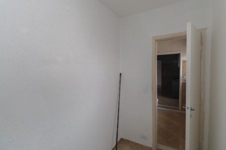 Apartamento para alugar com 150m², 3 quartos e 1 vagaDespensa