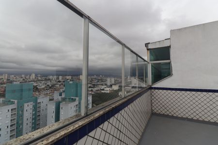 Apartamento para alugar com 150m², 3 quartos e 1 vagaVista