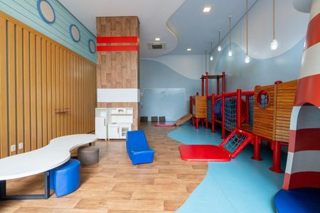 Apartamento à venda com 4 quartos, 250m² em Jardim Morumbi, São Paulo