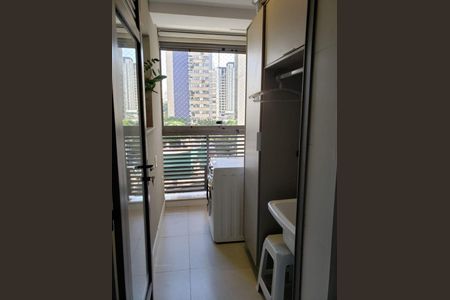Apartamento à venda com 71m², 2 quartos e 1 vaga
