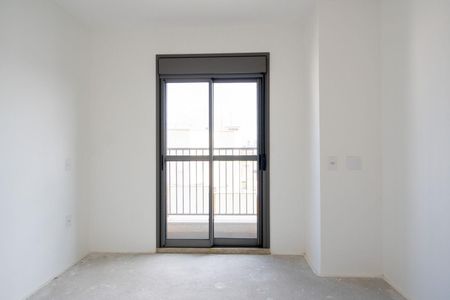 Apartamento à venda com 76m², 2 quartos e 2 vagas