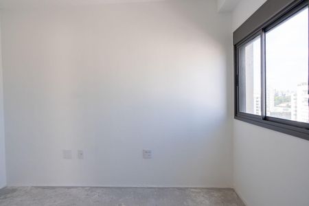 Apartamento à venda com 76m², 2 quartos e 2 vagas