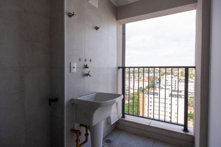 Apartamento à venda com 76m², 2 quartos e 2 vagas