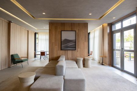 Apartamento à venda com 76m², 2 quartos e 2 vagas