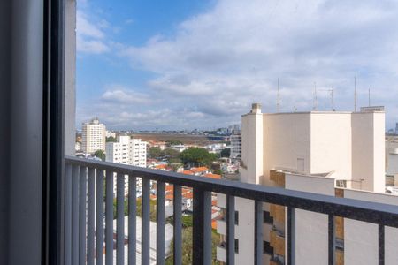 Apartamento à venda com 76m², 2 quartos e 2 vagas