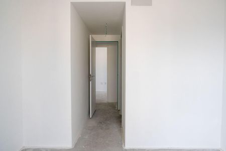 Apartamento à venda com 76m², 2 quartos e 2 vagas