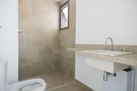 Apartamento à venda com 76m², 2 quartos e 2 vagas
