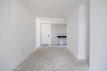 Apartamento à venda com 76m², 2 quartos e 2 vagas