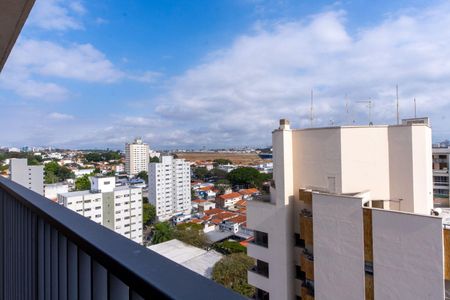 Apartamento à venda com 76m², 2 quartos e 2 vagas