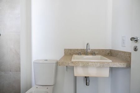 Apartamento à venda com 76m², 2 quartos e 2 vagas