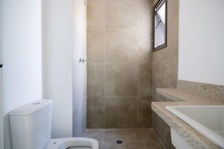 Apartamento à venda com 76m², 2 quartos e 2 vagas