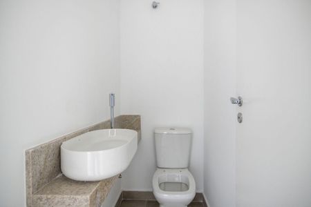 Apartamento à venda com 76m², 2 quartos e 2 vagas