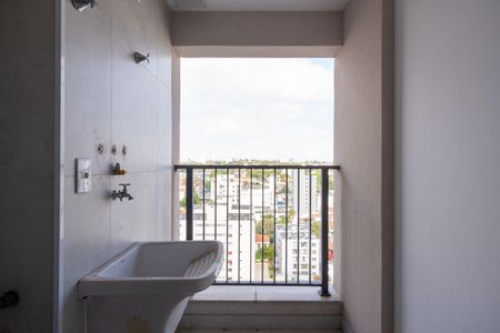 Apartamento à venda com 76m², 2 quartos e 2 vagas