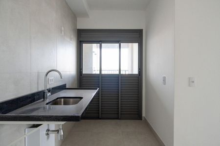 Apartamento à venda com 76m², 2 quartos e 2 vagas