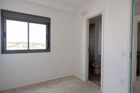 Apartamento à venda com 76m², 2 quartos e 2 vagas