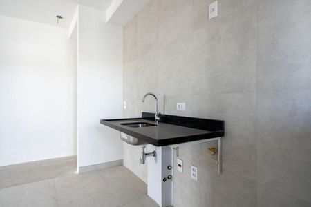 Apartamento à venda com 76m², 2 quartos e 2 vagas