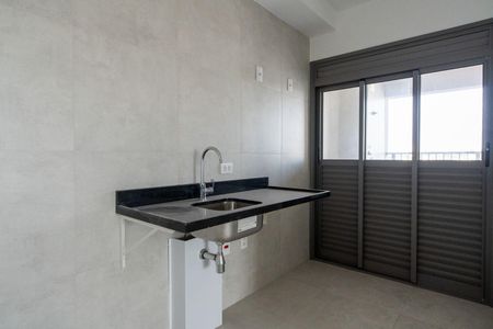 Apartamento à venda com 76m², 2 quartos e 2 vagas