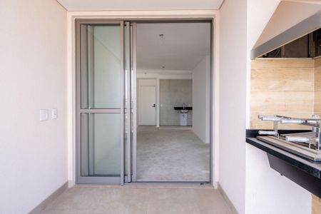 Apartamento à venda com 76m², 2 quartos e 2 vagas