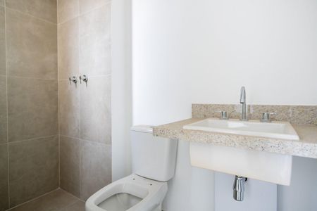 Apartamento à venda com 76m², 2 quartos e 2 vagas