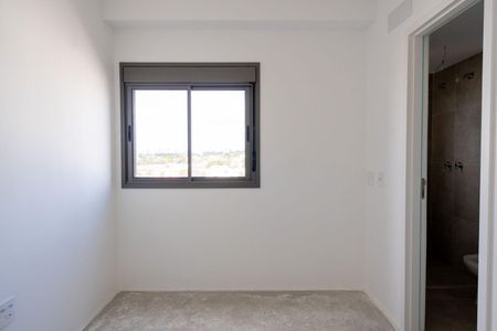 Apartamento à venda com 76m², 2 quartos e 2 vagas