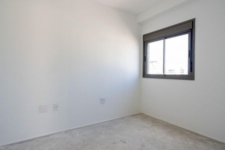 Apartamento à venda com 76m², 2 quartos e 2 vagas