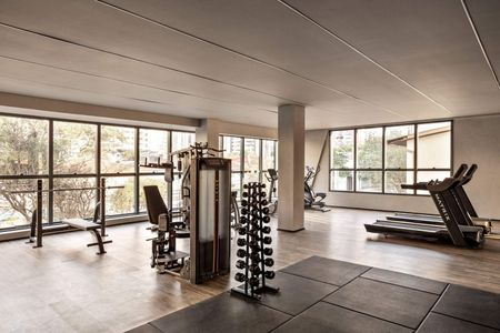 Apartamento à venda com 130m², 2 quartos e 2 vagas