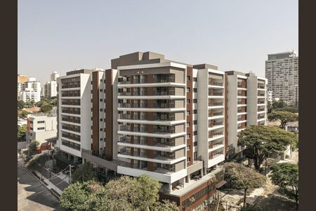 Apartamento à venda com 130m², 2 quartos e 2 vagas