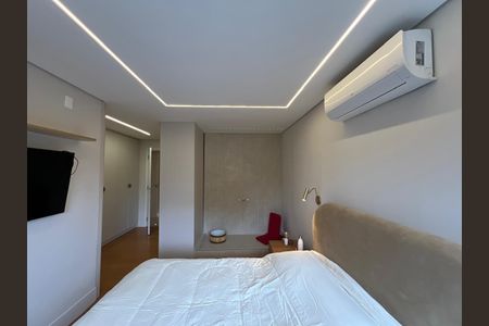 Apartamento à venda com 130m², 2 quartos e 2 vagas